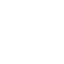 Bring your bar home icon
